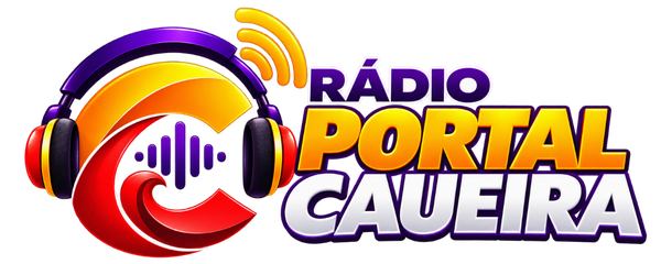 Radio Portal Caueira